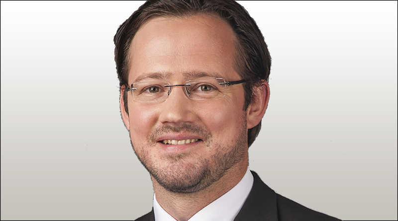 Dirk Wiese, MdB, SPD