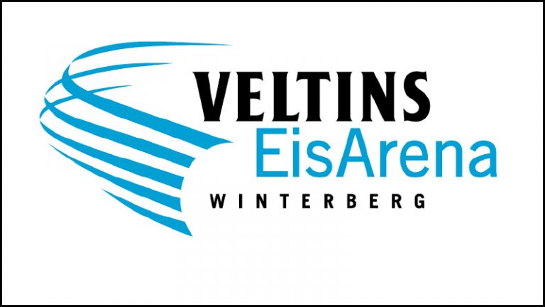 15.02. Veltins Eisarena 800