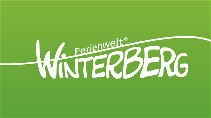 02.03. Ferienwelt Winterberg 800 1