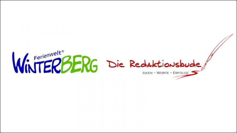 03.03. Winterberg Logo 94 800