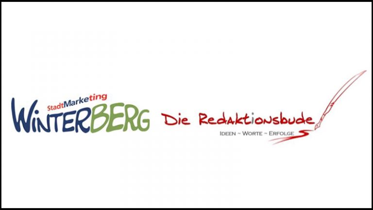 31.05. WinterbergStadtmarketing 800