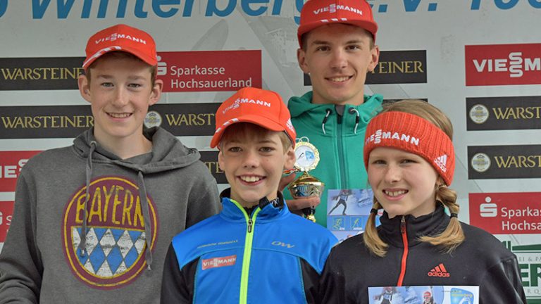 06.06. Winterberg Ski 800