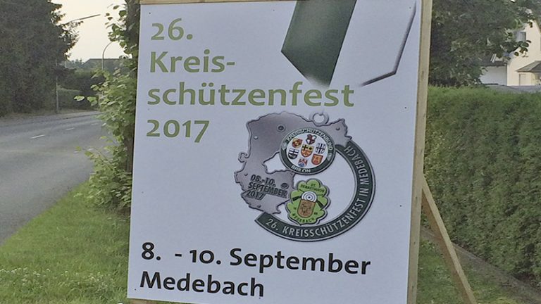 13.07. Kreisschuetzen Medebach 800