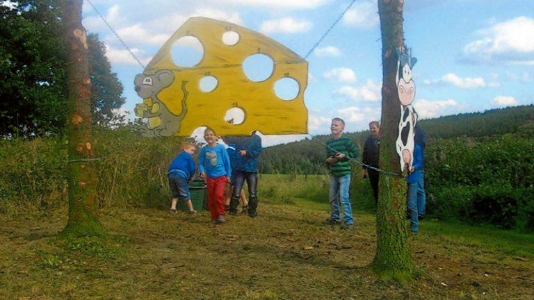 18.08.Winterberg Käse 800