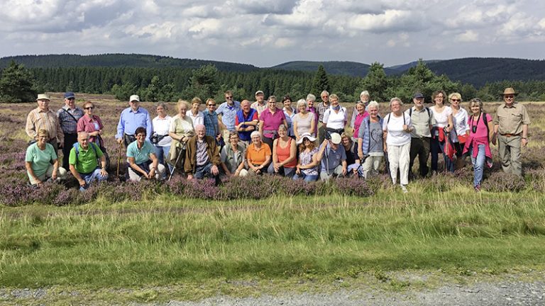 28.08. Winterberg Hochheide 800