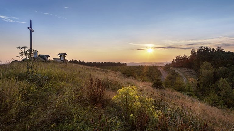 01.09. Hochheide 800