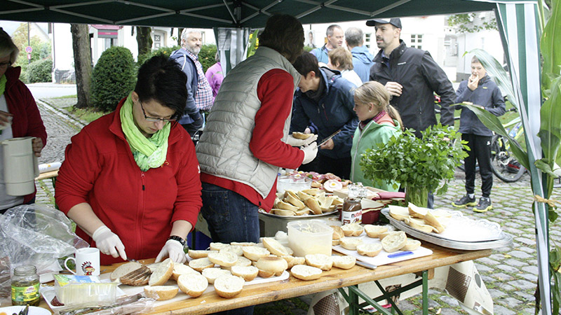 11.09. Bauern Fruehstueck 800