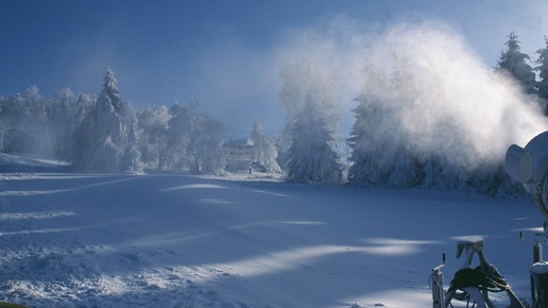 11.09. Winterberg winter 800