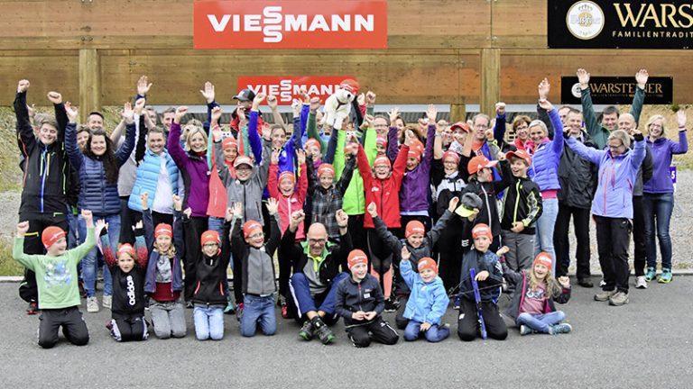 12.09. Winterberg Lehrgang 800