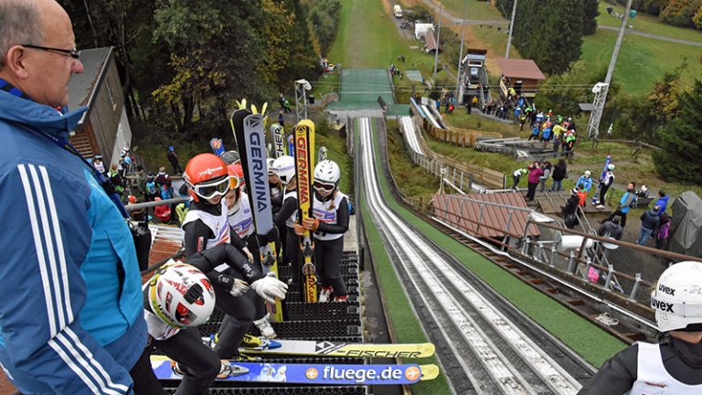 165.10. Winterberg Ski800