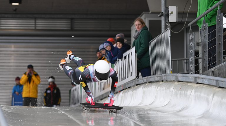 17.10. Winterberg 800