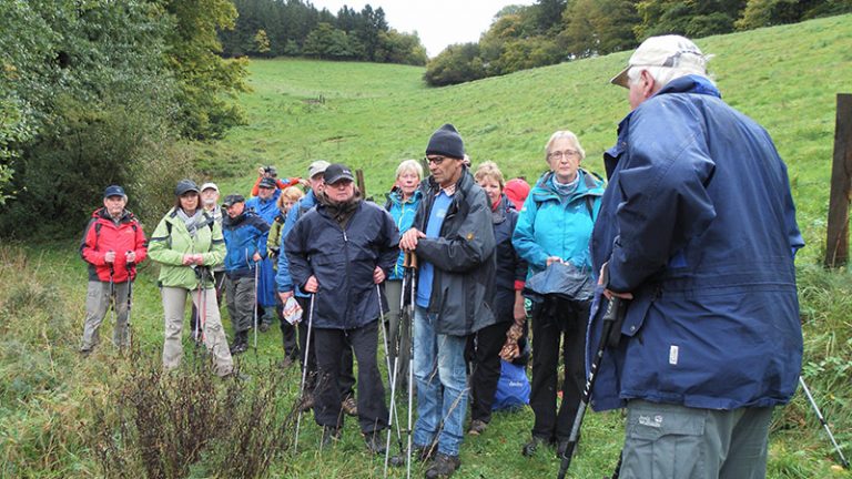 18.10. Winterberg wandern 800