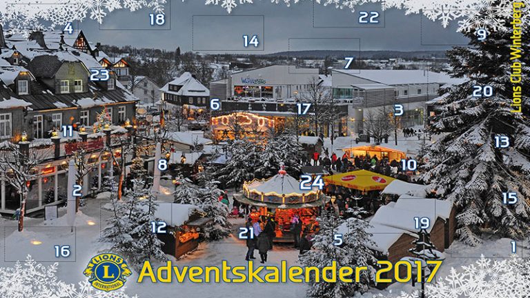 25.10. Winterberg Kalender 800