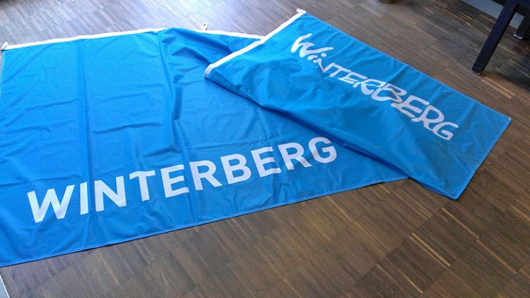 15.11. Winterberg Flagge 800