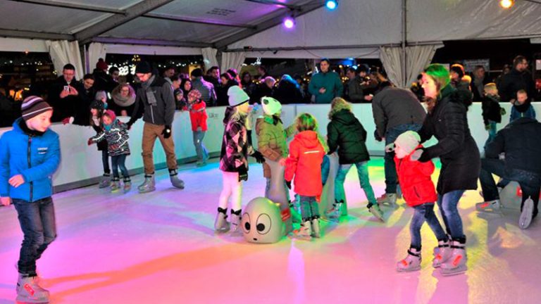 20.11. Winterberg Weihnachtsdorf 800