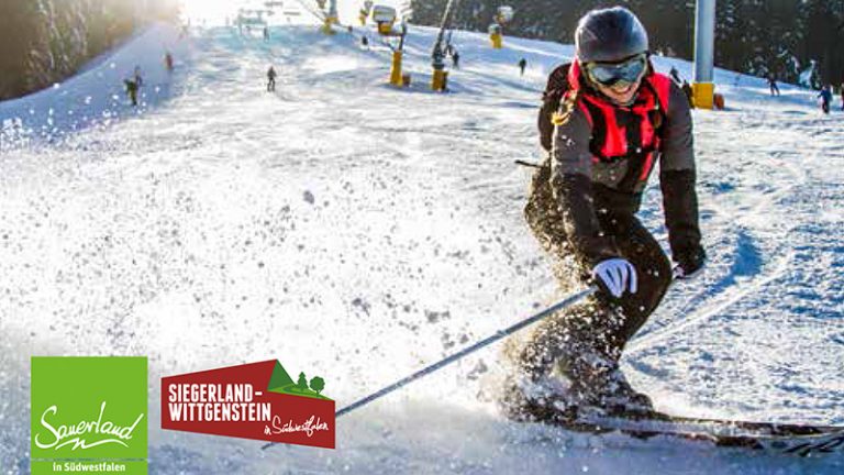 21.11. Winterberg 800