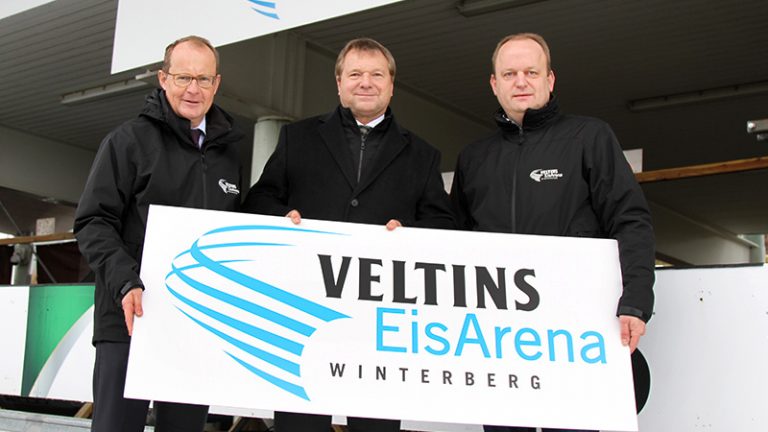 21.11. Winterberg Veltins 800