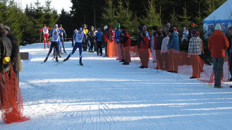 22.11. Winterberg Kids 800