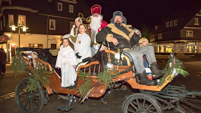 0112. Winterberg Nikolaus 800