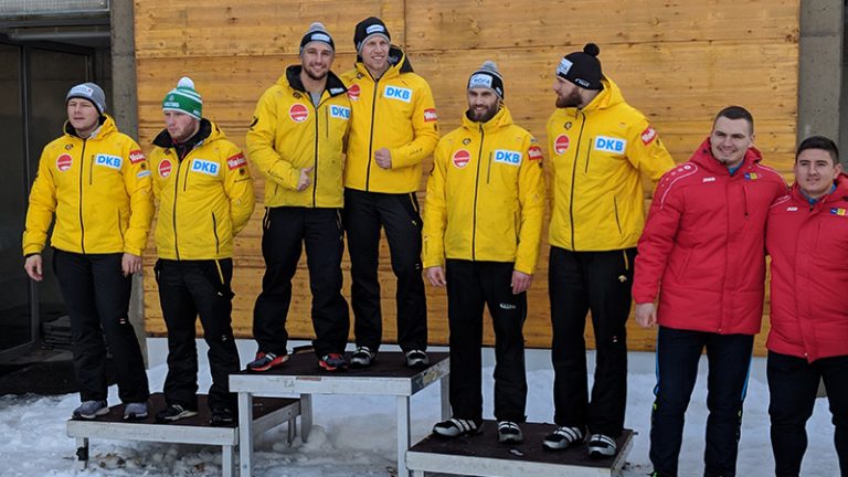 09.01. Winterberg IBSF 800