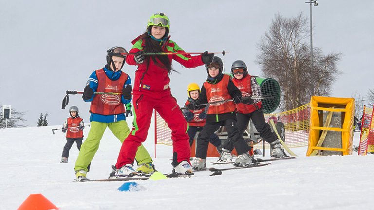 11.01. Winterberg Skischule 800