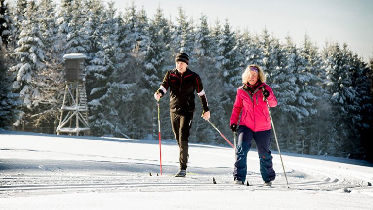 15.01. Winterberg SKI 800