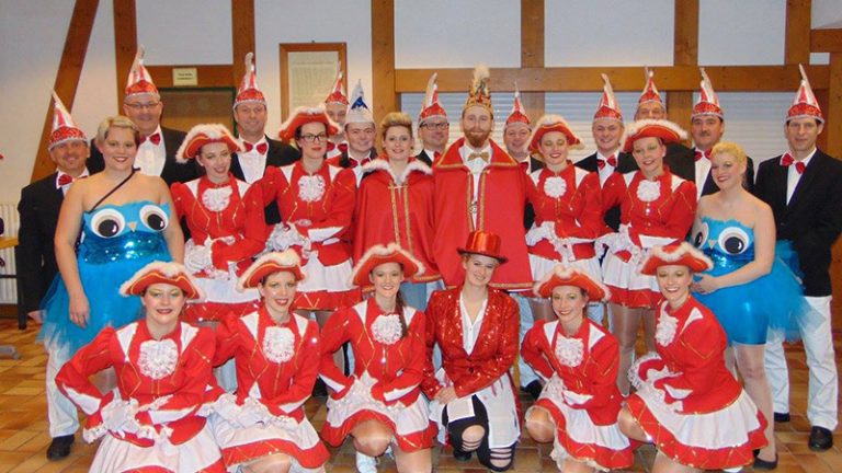 31.01. Hildfeld Karneval 800