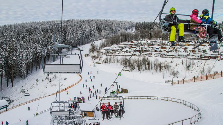 07.02. Winterberg 800