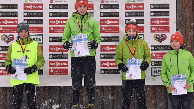 08.02. Winterberg Sieger 800