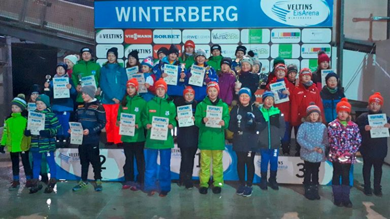 12.02. Winterberg 800