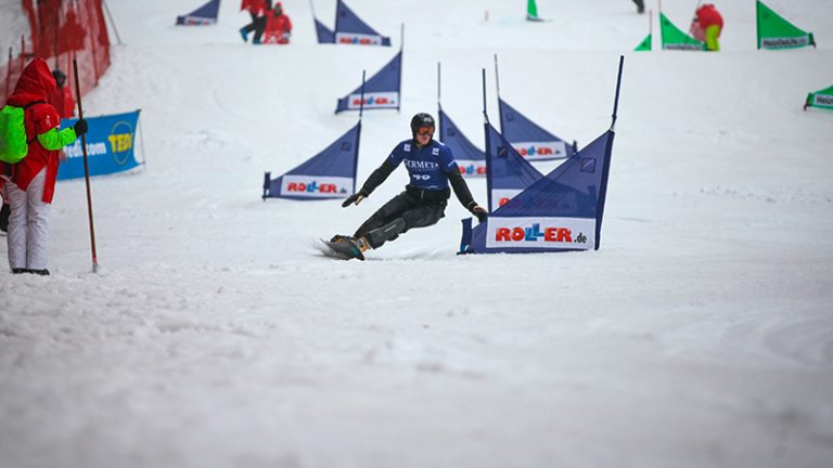 13.02. Snowboard 800