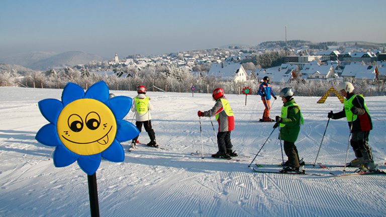 21.02. Winterberg 800