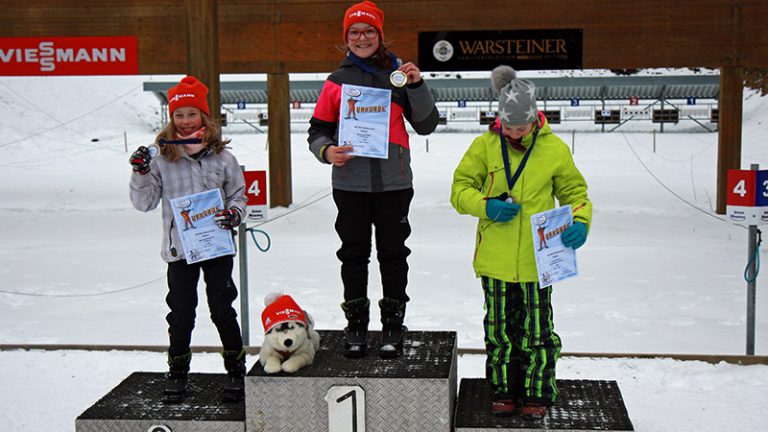 02.03. Winterberg Biathlon 800