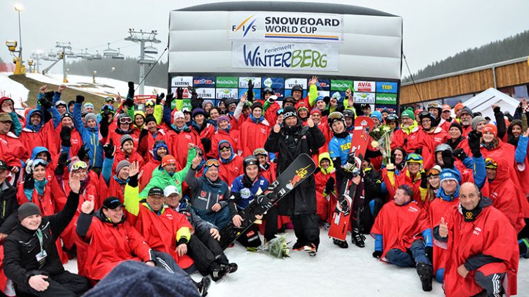 12.03. Winterberg Snow 800