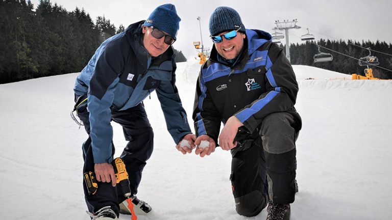 13.03. Winterberg Schnee 800