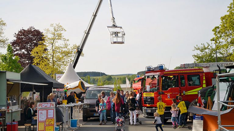 26.03. Winterberg 800