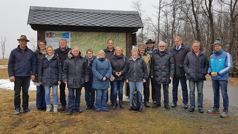 20.04. Winterberg 2 800