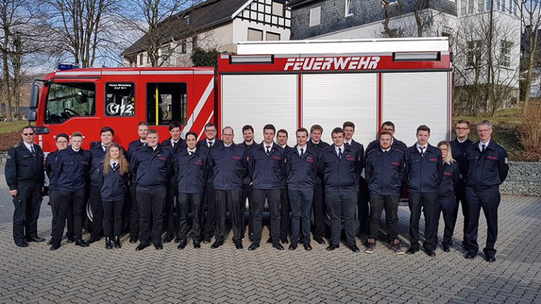 23.04. Winterberg Feuerwehr 800