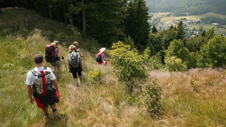 03.05. Winterberg Extrem 800