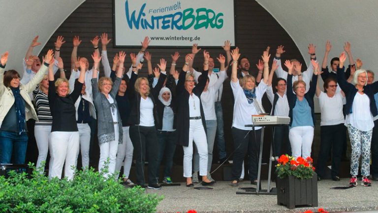 07.05. Winterberg3 800