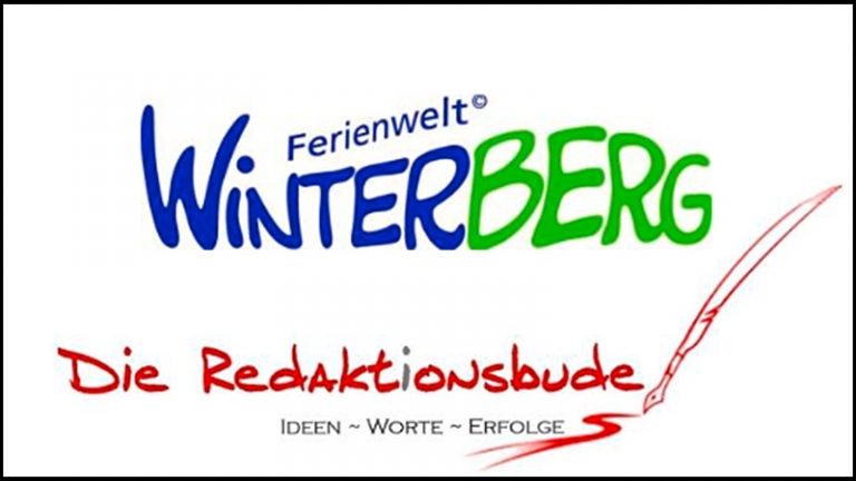 15.06. Winterberg Redaktionsbude 800