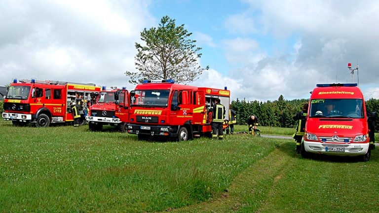 27.06. Winterberg 800