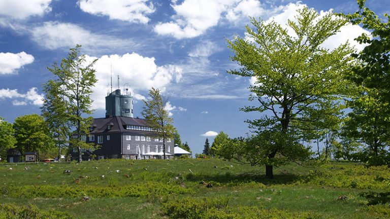 19.07. Winterberg Spezialitäten 800