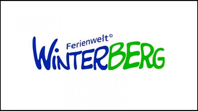 20.07. Winterberg Eselwandern 800