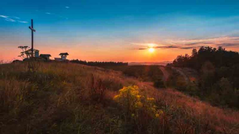 20.07. Winterberg Naturspiele 800