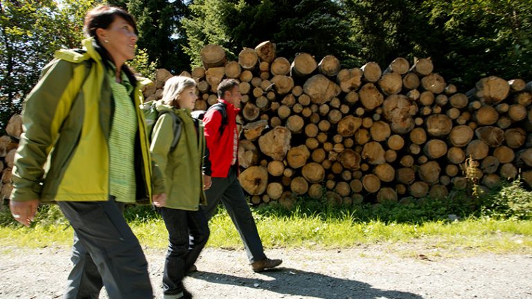 13.09. Winterberg wandern2 800