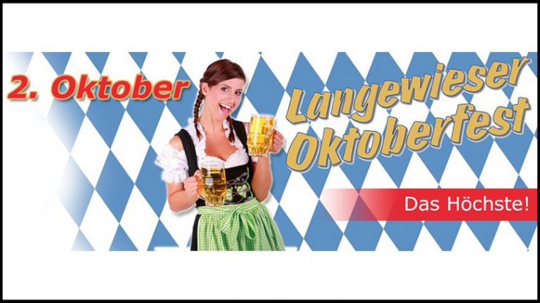 26.09. Oktoberfest 800