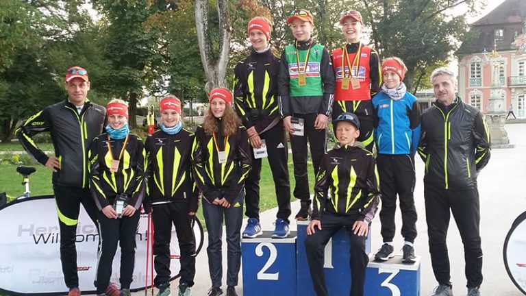 04.10. Winterberg Ski 800