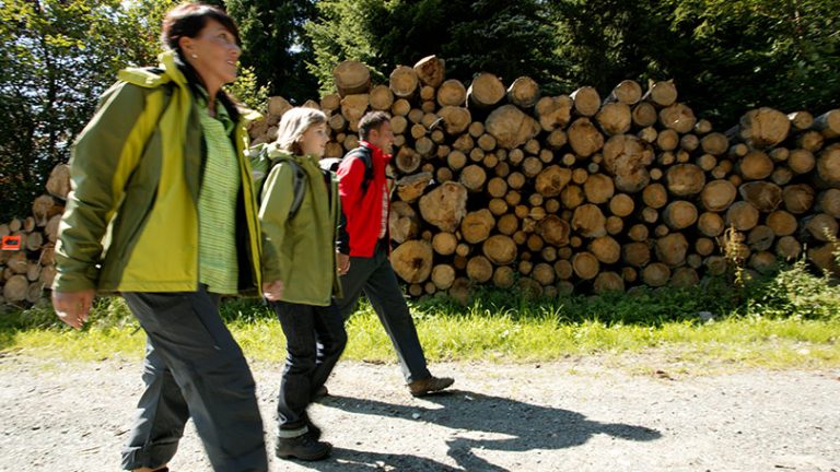 05.10. Winterberg wandern 800