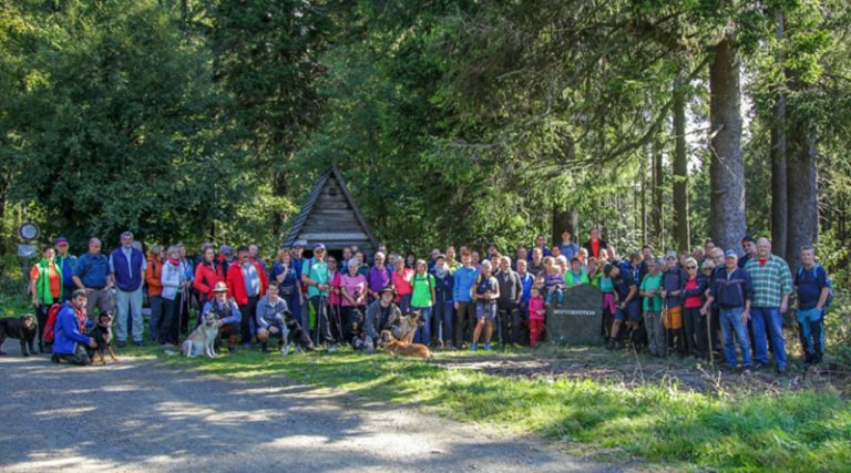 11.10. Winterberg 800